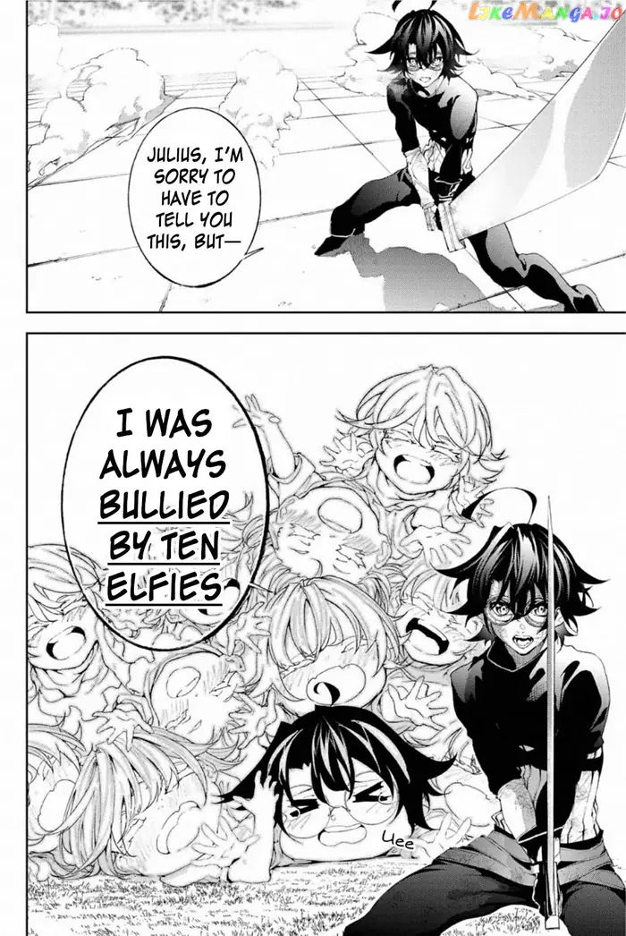 Wistoria: Wand and Sword Chapter 10 image 25_optimized